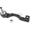 Rotule de direction droite FEBEST – BMW