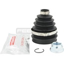 Jeu soufflet de cardan côté roue pvc 87.5x109x23.6 FEBEST – HONDA