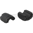 Silentbloc de barre stabilisatrice avant d24 FEBEST – ALFA ROMEO / CHRYSLER