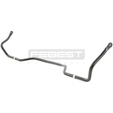 Stabilisateur arrière d20 FEBEST – MITSUBISHI