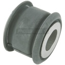 Silentbloc, crémaillère de direction FEBEST – HONDA