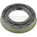 Bague d'étanchéité, cardan de transmission FEBEST – ALFA ROMEO / CHRYSLER