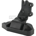 Support moteur droit FEBEST – VOLVO