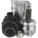 Tête de cardan côté roue 32х56х27 FEBEST – SUBARU