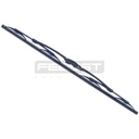 Balai d'essuie-glace conventionnel FEBEST – AUDI / CHRYSLER