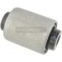 Silentbloc avant, triangle de suspension avant FEBEST – SUBARU