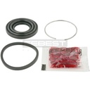 Kit de réparation, étrier de frein arrière FEBEST – ALFA ROMEO / CHRYSLER