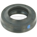 Bague d'étanchéité, levier de vitesse 14x25.65x6.7x8.4 FEBEST – FORD