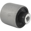 Silentbloc différentiel arrière (hydraulique) FEBEST – BMW