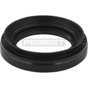 Bague d'étanchéité, cardan de transmission FEBEST – CHERY / HYUNDAI