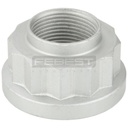 Ecrou 36x25 FEBEST – MERCEDES-BENZ