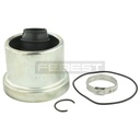 Soufflet de embout de cardan FEBEST – BELGEE / FORD