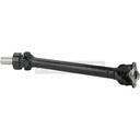 Arbre de transmission FEBEST – MITSUBISHI