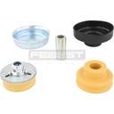 Kit de réparation coupelle d'amortisseur arrière FEBEST – BMW