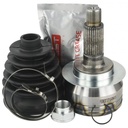 Tête de cardan côté roue 35x58x28 FEBEST – ALFA ROMEO / FIAT