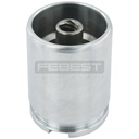 Piston avec mecanisme, étrier de frein arrière FEBEST – GENERAL MOTORS / OPEL