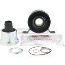 Palier support arbre de transmission (kit de réparation) FEBEST – LAND ROVER