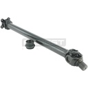 Arbre de transmission FEBEST – BMW