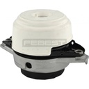 Support moteur gauche (hydraulique) FEBEST – MERCEDES-BENZ