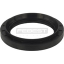 Bague d'étanchéité, boîte de vitesses 48.6x70.3x7.9x11.7 FEBEST – BMW