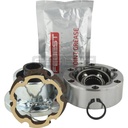 Embout de cardan 24x95 FEBEST – ALFA ROMEO / CHRYSLER