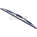Balai d'essuie-glace conventionnel FEBEST – HONDA
