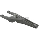 Fourchette d'embrayage FEBEST – SUBARU
