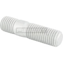Goujon collecteur d'échappement (inox) FEBEST – CITROEN / HYUNDAI