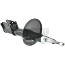 Amortisseur avant gas.twin tube FEBEST – RENAULT