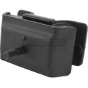 Support moteur gauche FEBEST – SSANGYONG