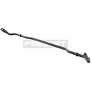 Stabilisateur arrière d21.7 FEBEST – VAG