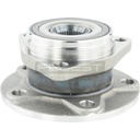 Moyeu de roue FEBEST – FORD / VAG