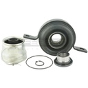Palier support arbre de transmission (kit de réparation) FEBEST – HONDA