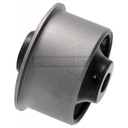 Silentbloc, triangle de suspension avant FEBEST – FORD