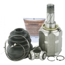 Tête de cardan côté boîte de vitesses 23x35x22 FEBEST – GENERAL MOTORS / OPEL