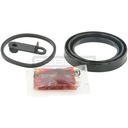 Kit de réparation, étrier de frein avant (kit pour un côté) FEBEST – CITROEN