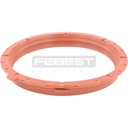 Bague d'étanchéité, gaine de suralimentation FEBEST – MERCEDES-BENZ