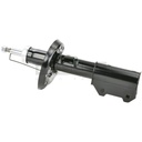 Amortisseur avant gauche gas.twin tube FEBEST – GENERAL MOTORS / OPEL