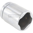 Piston d'étrier de frein arrière (kit pour un côté) FEBEST – ALFA ROMEO / FIAT