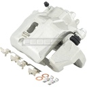 Étrier de frein avant droite (avec support) FEBEST – MITSUBISHI