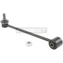 Biellette de barre stabilisatrice arrière FEBEST – SSANGYONG