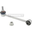 Biellette de barre stabilisatrice arrière FEBEST – BMW