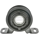 Palier support arbre de transmission FEBEST – FORD