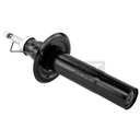 Amortisseur avant gas.twin tube FEBEST – VAG