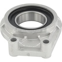 Roulement de palier cardan transmission FEBEST – VAG