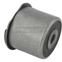 Silentbloc, triangle de suspension avant inférieur FEBEST – GENERAL MOTORS