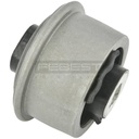 Silentbloc, triangle de suspension avant inférieur FEBEST – RENAULT