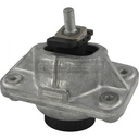 Support moteur (hydraulique) FEBEST – LAND ROVER