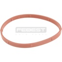 Bague d'étanchéité, gaine de suralimentation FEBEST – ALFA ROMEO / CHRYSLER