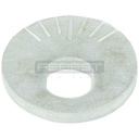 Excentrique FEBEST – SUZUKI